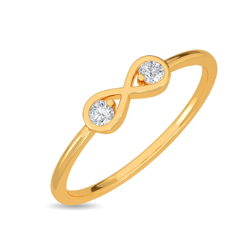 Pierina Ring