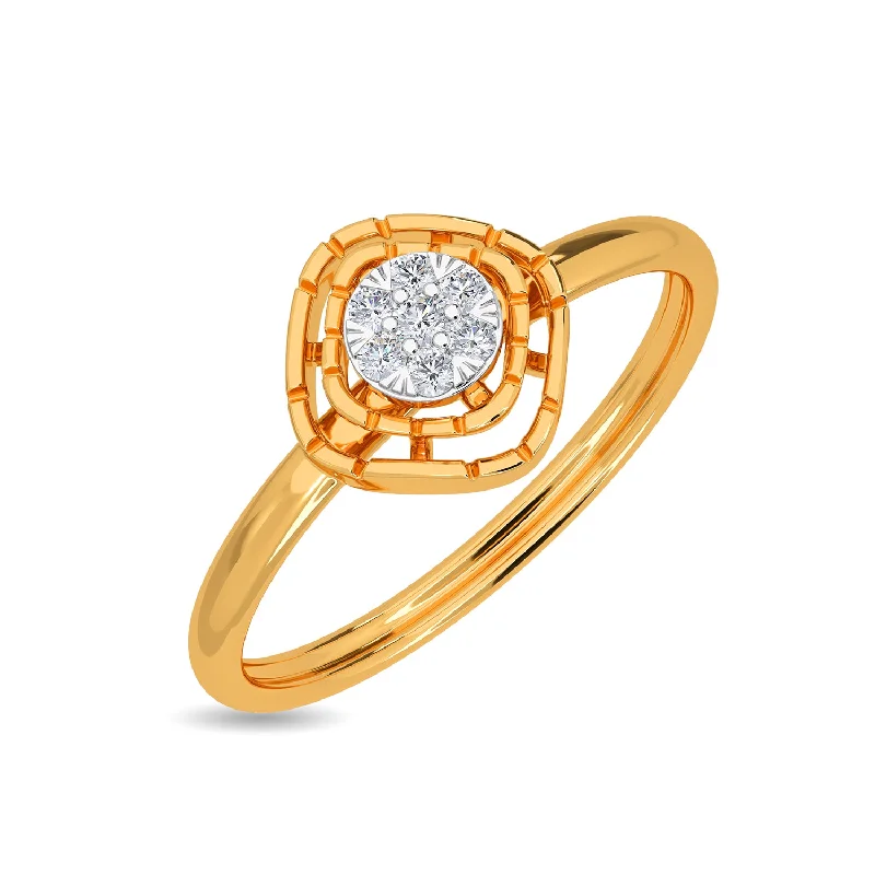 Sudiksha Ring