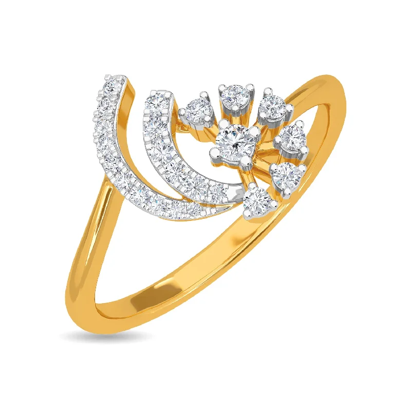 Rahima Ring