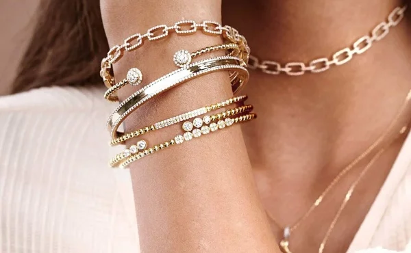 Bangles 